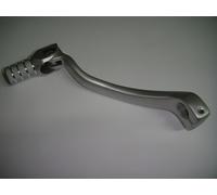 Vicma Asta selettore cambio 8595 per Honda CRF 250 R (2002-2015), 250 X (2004-2016), 450 (2002-2005)