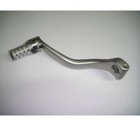 PEDALE CAMBIO 8598 HONDA 250 CRM R 2005 2006 2007