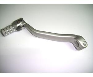 PEDALE CAMBIO 8675 KAWASAKI 125 KX 2003 2004 2005 2006 2007