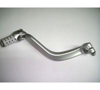 PEDALE CAMBIO 8677 SUZUKI 250 RM 2001 2002 2003 2004 2005 2006