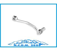 Bauletto Givi E370N Monolock 37 Litri Nero