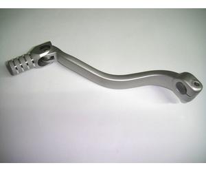 PEDALE CAMBIO 9411 SUZUKI 400 DR-Z 2000 2001 2002 2003 2004 2005 2006 2007