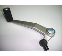 PEDALE CAMBIO 9412 SUZUKI 1100 GSX-R 1989 1990 1991 1992
