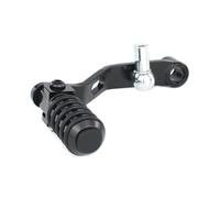 Pedale Cambio Accessori Per Moto Leva Del Pedale Leva Del Cambio Pieghevole Leva Del Cambio Per Tenere 700 XTZ690 2019-2023 2024(Gear Shifter Lever)