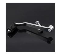 Pedale Cambio Accessori Per Moto Pedale Freno Posteriore Leva Cambio Sinistra Per MT 07 Per FZ07 Per XSR 700/GT Per MT07 Per T&RACER 2016-2024 2023(Left Shift Lever)