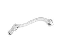 Pedale cambio ART - grigio per KAWASAKI