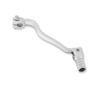 Pedale cambio ART - grigio per KAWASAKI