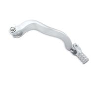 Pedale cambio ART - grigio per SUZUKI