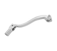 Pedale cambio ART - Kawa/ grigio per KAWASAKI per Suzuki