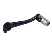 Pedale cambio blu Minarelli AM345-AM6 1995-1999