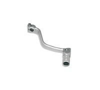 Pedale di Cambio Art-Gris per Moto Ricambi Accessorio Pezzi