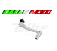 Pedale cambio grigio per suzuki GSX-R 1100 1989 1990 1991 1992