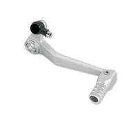 PEDALE CAMBIO GRIGIO SUZUKI SV 650 650 1999 2000 2001 2002 2003