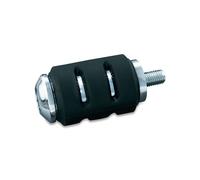 PEDALE CAMBIO ISO KURYAKYN TRIDENT, STD