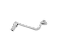 Pedale Cambio Kawa / Suzuki. Grigio per Moto Ricambi Ciclomotore/Accessori