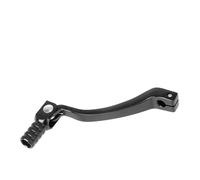 Pedale Cambio Leva Del Pedale Cambio Per Moto Da 11 Mm Maniglia Del Freno Per Moto In Lega Di Alluminio Accessori Di Modifica Universali