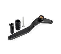 Pedale Cambio Leva Del Pedale Freno Posteriore Per Moto Leva Del Cambio Per MV Per A&gusta Per Brutale 800 675 RR F3 675/800 Per Dragster 800RR/800RC(Shift Lever)