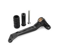 Pedale Cambio Leva Del Pedale Freno Posteriore Per Moto Leva Del Cambio Per MV Per A&gusta Per Brutale 800 675 RR F3 675/800 Per Dragster 800RR/800RC(Foot Brake Lever)