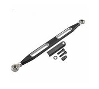 Pedale Cambio Leva Di Collegamento Del Cambio Per Motocicletta CNC 315mm Per Touring Per Softail Road King Per Electra Per Street Glide Boy(Color10)
