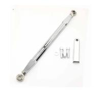 Pedale Cambio Leva Di Collegamento Del Cambio Per Motocicletta CNC 315mm Per Touring Per Softail Road King Per Electra Per Street Glide Boy(Color1)