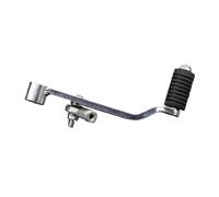 Pedale Cambio Leva Leva Del Cambio Sinistra Per MT-07 Per Tracer FZ-07 XSR 700 2020 Accessori Per Moto Pedale Cambio Regolabile Leva Del Cambio A Tallone
