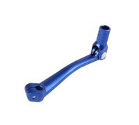 Pedale Cambio Leva Leva Del Cambio Universale Per 50 110 125 140 150 160cc CR CRF TTR Style SSR Per SDG BSE Per KAYO Dirt Bike Pit Bike