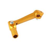 Pedale Cambio Leva Leva Del Cambio Universale Per Kayo T2 T4 T4L BSE CB 250cc CB250 Engine Dirt Pit Bike Moto Leva Del Cambio A Pedale
