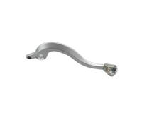 Pedale Cambio Leva Pedale Del Freno Posteriore Del Motociclo Leva Albero Piede Per Per YZ250F YZ250FX WR250F WR250FX 2024 Accessori Leva Pedale