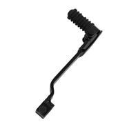 Pedale cambio Moto Per ATV 50SX 125cc 250cc Parti per moto CNC CRF50 Leva del cambio in alluminio Accessori universali