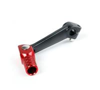 Pedale cambio Moto Per CRF 230 250 per Kayo Leva del cambio per moto Fing CNC Alluminio Accessori universali