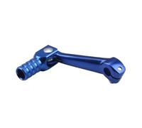 Pedale cambio Moto Per CRF 230 250 per Kayo Leva del cambio per motocicletta Fing CNC Alluminio Accessori universali