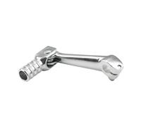 Pedale cambio Moto Per CRF 230 250 per Kayo Leva del cambio per motocicletta Fing CNC Alluminio Accessori universali