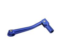 Pedale cambio Moto Per CRF50 Pitbike Accessori Moto Leva Cambio Scooter 50cc Fing Shift Leg 140mm Parti Modificate