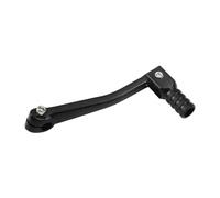 Pedale cambio Moto Per CRF50 Pitbike Accessori Moto Leva Cambio Scooter 50cc Fing Shift Leg 140mm Parti Modificate