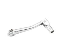 Pedale cambio Moto Per CRF50 Pitbike Accessori Moto Leva Cambio Scooter 50cc Fing Shift Leg 140mm Parti Modificate