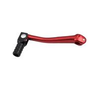 Pedale cambio Moto Per CRF50 Pitbike Accessori Moto Leva Cambio Scooter 50cc Fing Shift Leg 140mm Parti Modificate