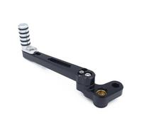 Pedale cambio Moto Per Hypermotard SP Per Hyperstrada 821 2013 2015 939 SP 2016 2018 Leva del cambio sinistra regolabile in alluminio CNC per moto
