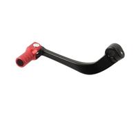 Pedale cambio Moto Per MSX125 Per GROM125 2023 2024 Accessori per moto CNC Fable Leva del cambio Parti del pedale del cambio