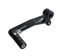 Pedale cambio Moto Per MT03 MT-25 YZF-R3 R25 2014-2020 2016 2017 2018 2019 Leva del cambio sinistra regolabile in alluminio CNC per moto