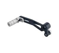 Pedale cambio Moto Per MT03 MT-25 YZF-R3 R25 2014-2020 2016 2017 2018 2019 Leva del cambio sinistra regolabile in alluminio CNC per moto