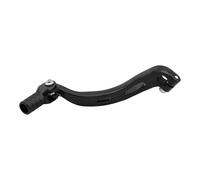 Pedale cambio Moto Per Per 250-500RR 2010-2016 Dirt Motorcycle Parti universali Moto CNC Alluminio Pieghevole Leva del cambio