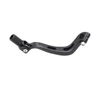 Pedale cambio Moto Per RR250 RR300 RR350 RR400 RR450 RR520 Per Xtainer300 2010-2020 CNC Leva del cambio Pedale del cambio Parti universali per motociclette