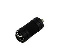 Pedale cambio Moto Per Sportster Per XL 883 1200 883R 883C 883L X48 72 Per Street XG 750 500 Per V-Rod Per Breakout Shift Leva del cambio