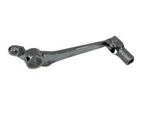 Pedale cambio Moto Per YZF-R6 1999-2002 Moto Fing Shift Pedale Freno Leva Del Piede