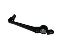 Pedale cambio Moto Per YZF-R6 1999-2002 Moto Fing Shift Pedale Freno Leva Del Piede