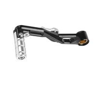 Pedale Cambio motocicletta Leva Del Cambio Pieghevole Regolabile Per Motocicletta, Parti Per CRF1100L Per Africa Per Twin 2019-ON