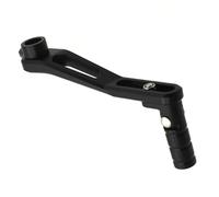 Pedale Cambio motocicletta Parti Del Pedale Cambio Della Leva In Lega Di Alluminio Per Motocicletta Per Multistrada 1200 Per En&duro 2011-2018