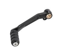 Pedale Cambio Per MV Per Agusta Per Brutale 675/800 F3 675 Per Dragster 800/RR/RC Pedale Accessori Moto Leva Cambio Cambio Freno Posteriore(Foot Brake Lever)