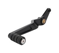 Pedale Cambio Per MV Per Agusta Per Brutale 675/800 F3 675 Per Dragster 800/RR/RC Pedale Accessori Moto Leva Cambio Cambio Freno Posteriore(Shift Lever)