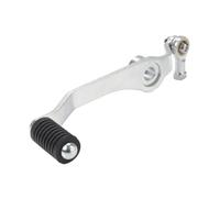 Pedale Cambio Per XJ6 N/S Per XJ6N XJ6S Per Diversion Per FZ-6R Per FZ6R Ingranaggi Per Moto Leve Cambio A Pedale Pedale Freno A Pedale Destro(Gear Shift Lever)